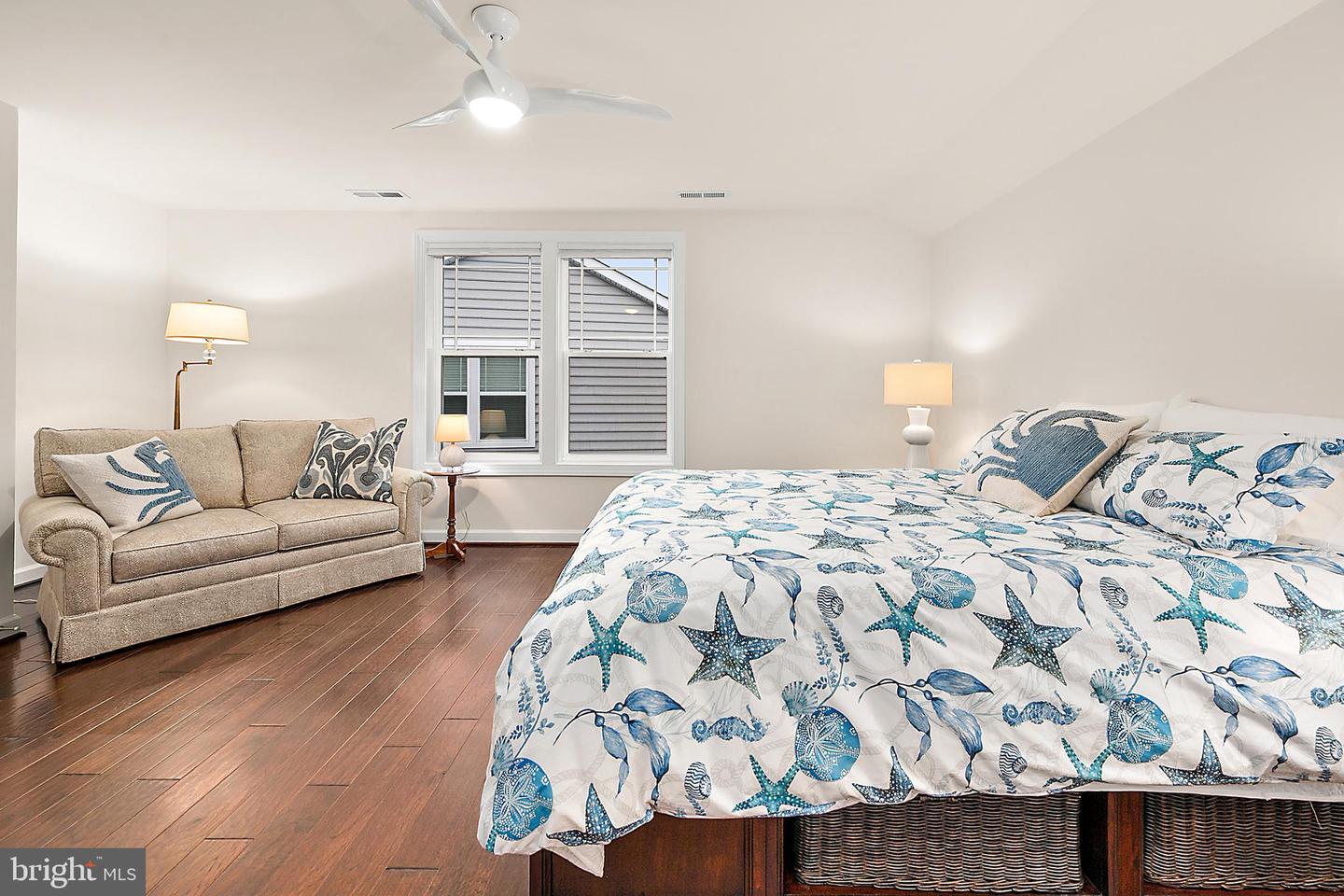 DESU2108090-804731860334-2026-04-16-16-01-34 23797 Pembroke Ln | Millville, DE Real Estate For Sale | MLS# Desu2108090  - Jack Lingo REALTOR