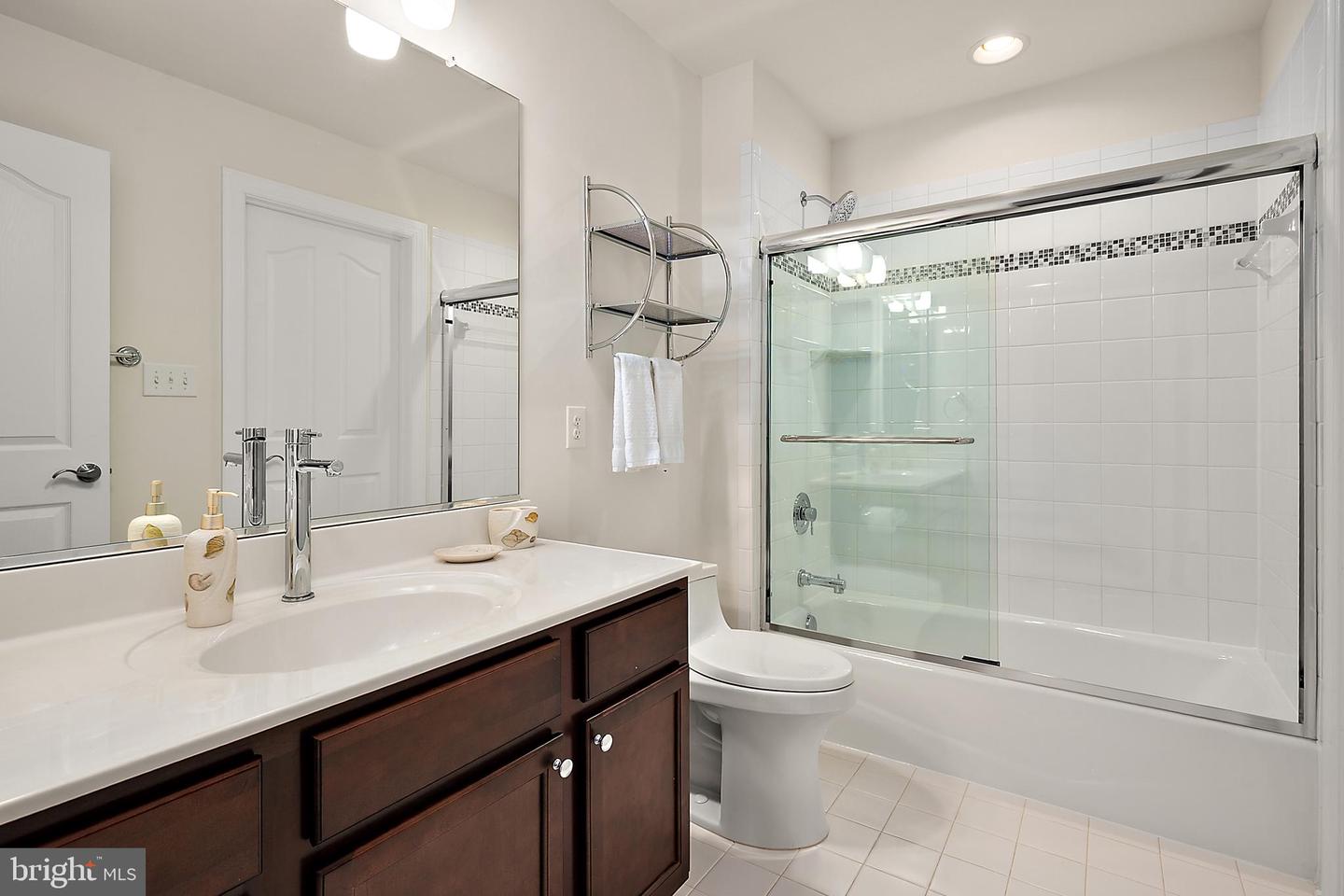 DESU2108090-804731860350-2026-04-16-16-01-33 23797 Pembroke Ln | Millville, DE Real Estate For Sale | MLS# Desu2108090  - Jack Lingo REALTOR