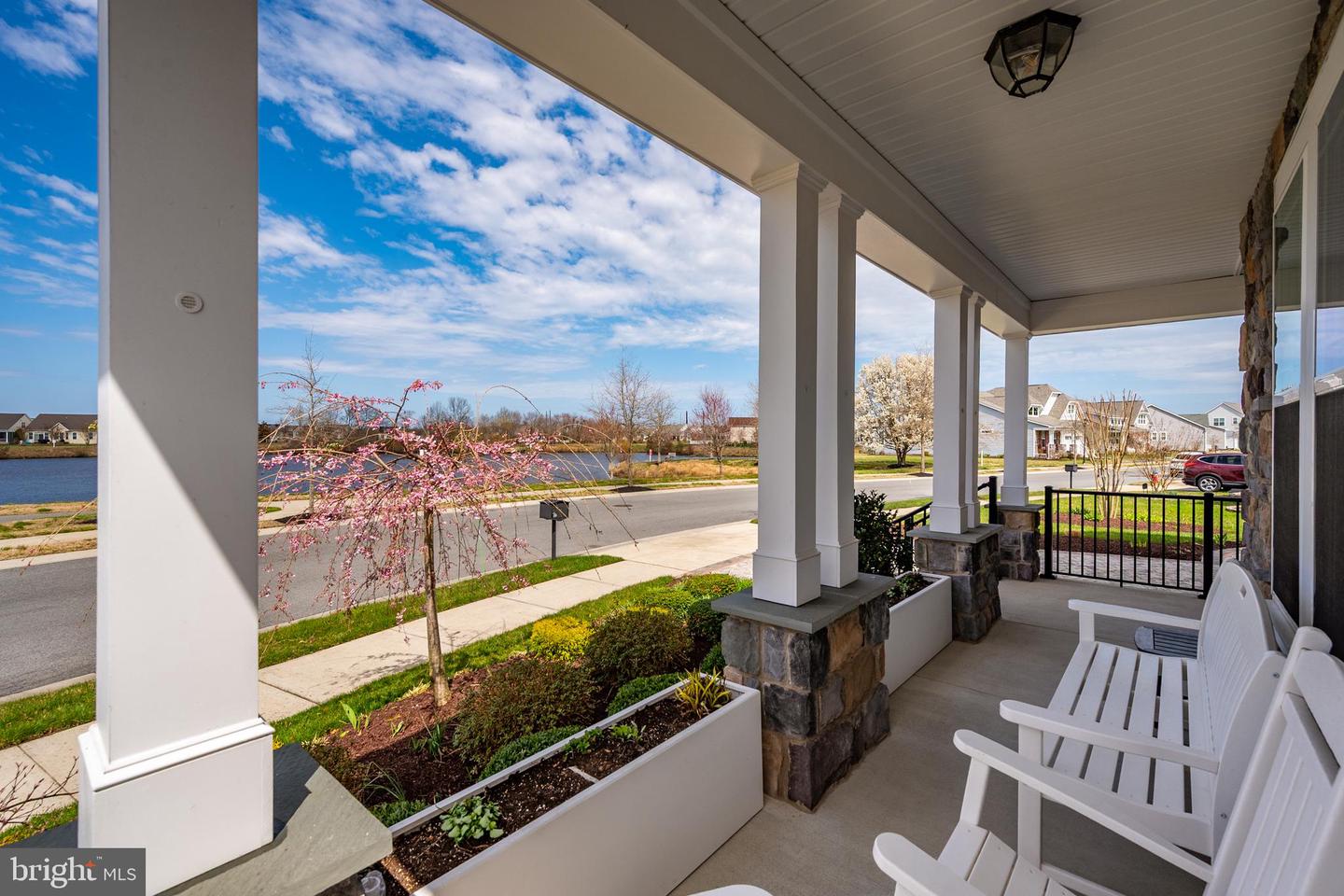 DESU2108090-804731871604-2026-04-16-16-01-34 23797 Pembroke Ln | Millville, DE Real Estate For Sale | MLS# Desu2108090  - Jack Lingo REALTOR