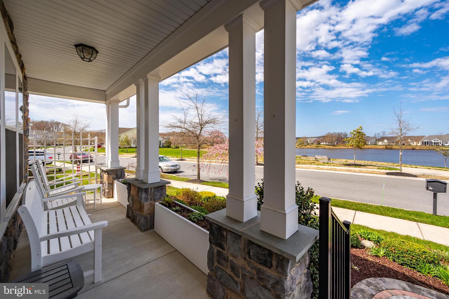 DESU2108090-804731871660-2026-04-16-16-01-42 23797 Pembroke Ln | Millville, DE Real Estate For Sale | MLS# Desu2108090  - Jack Lingo REALTOR