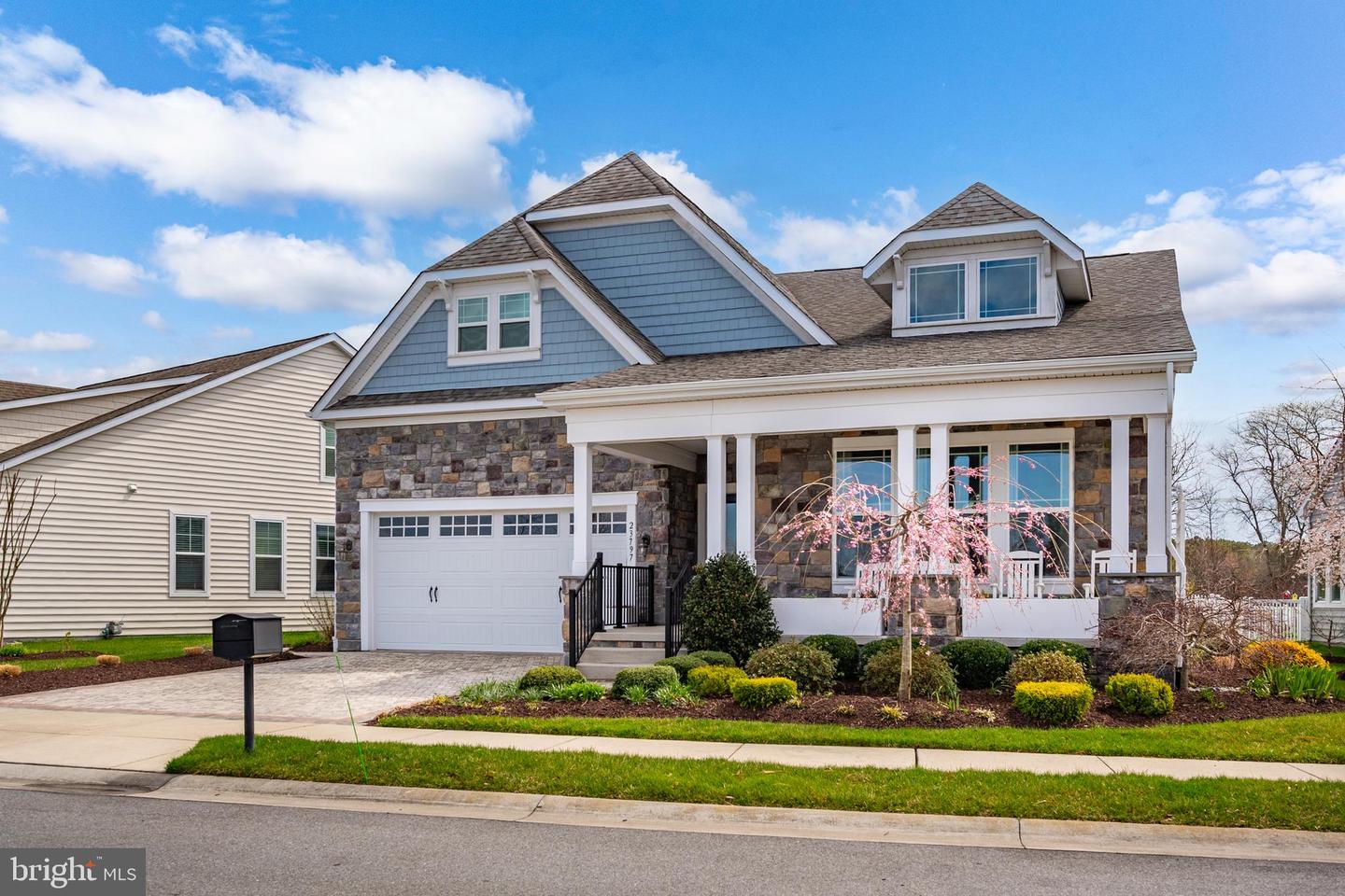 DESU2108090-804731871784-2026-04-16-16-01-36 23797 Pembroke Ln | Millville, DE Real Estate For Sale | MLS# Desu2108090  - Jack Lingo REALTOR