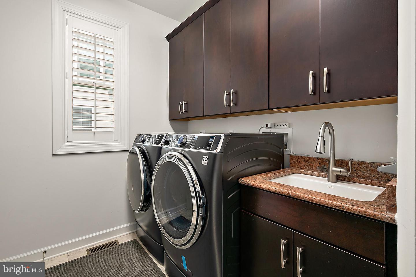 DESU2108090-804731871956-2026-04-16-16-01-41 23797 Pembroke Ln | Millville, DE Real Estate For Sale | MLS# Desu2108090  - Jack Lingo REALTOR