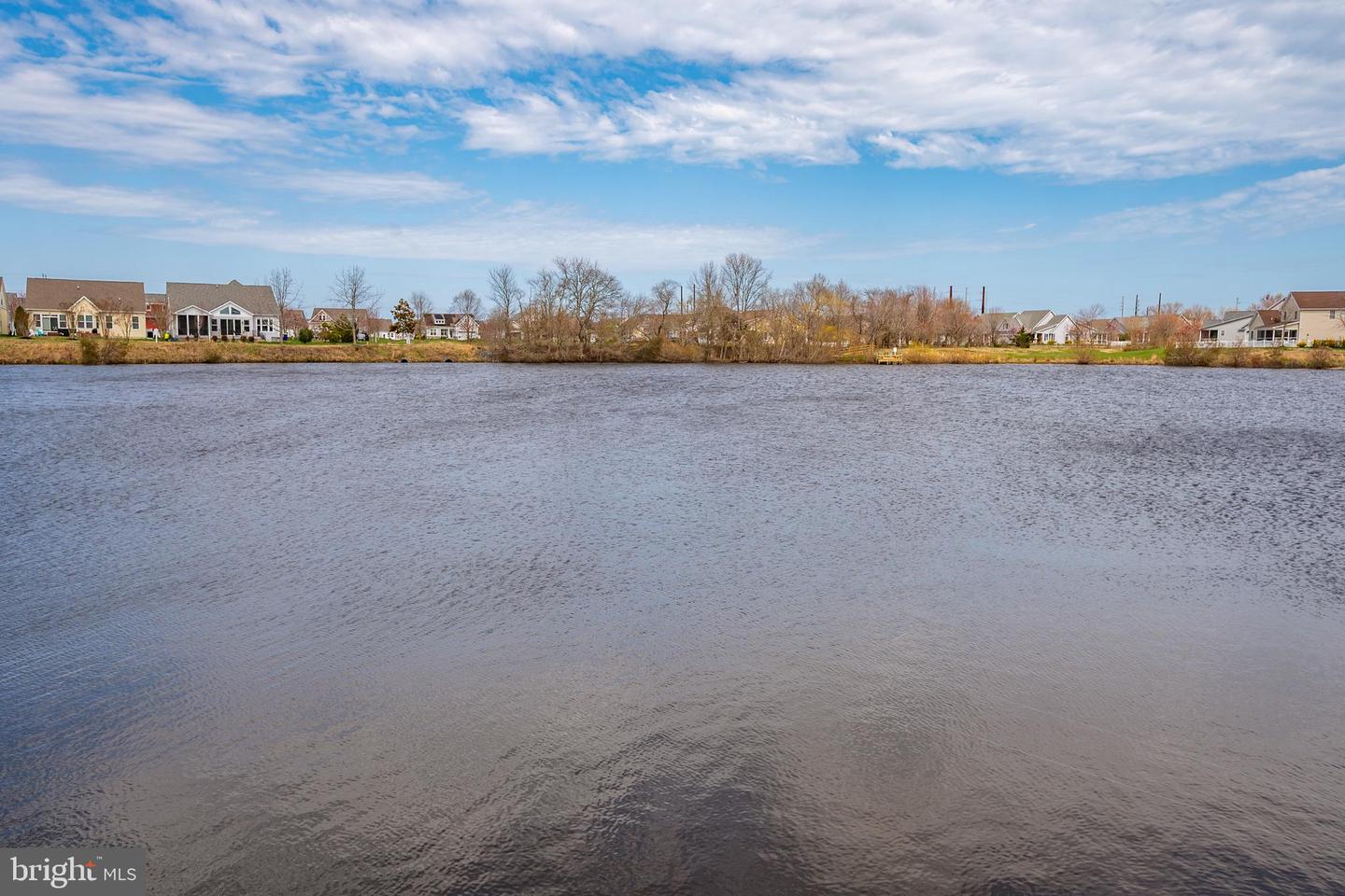 DESU2108090-804731872184-2026-04-16-16-01-41 23797 Pembroke Ln | Millville, DE Real Estate For Sale | MLS# Desu2108090  - Jack Lingo REALTOR