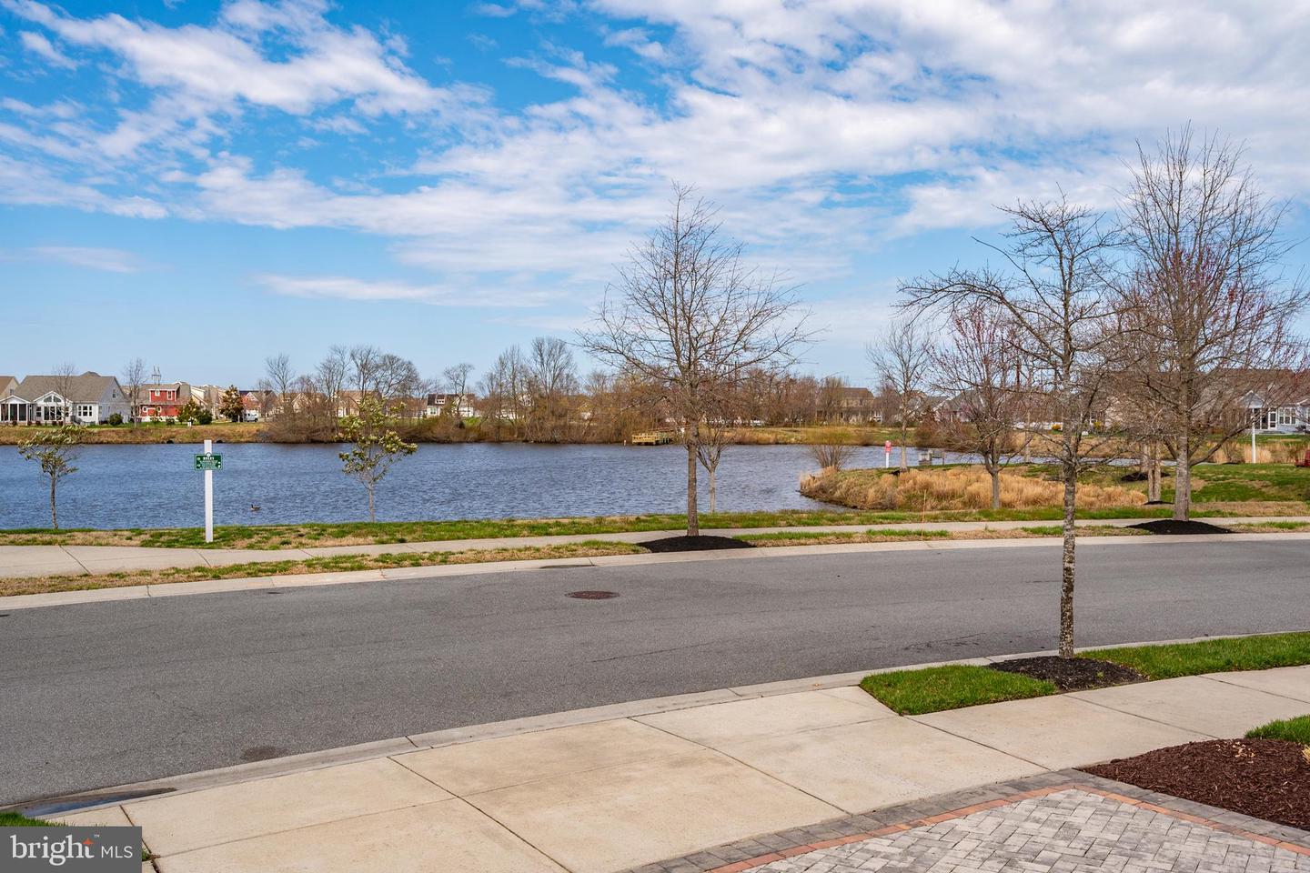 DESU2108090-804731872478-2026-04-16-16-01-40 23797 Pembroke Ln | Millville, DE Real Estate For Sale | MLS# Desu2108090  - Jack Lingo REALTOR