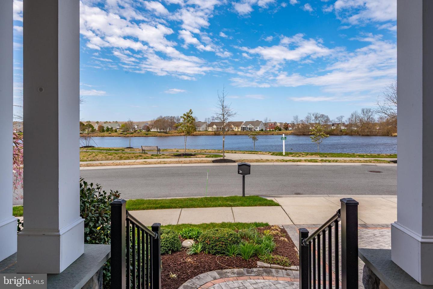 DESU2108090-804731872624-2026-04-16-16-01-33 23797 Pembroke Ln | Millville, DE Real Estate For Sale | MLS# Desu2108090  - Jack Lingo REALTOR