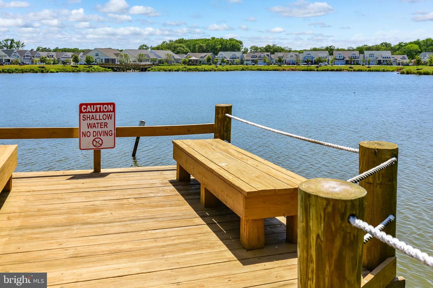 DESU2108090-804731872928-2026-04-16-16-01-42 23797 Pembroke Ln | Millville, DE Real Estate For Sale | MLS# Desu2108090  - Jack Lingo REALTOR