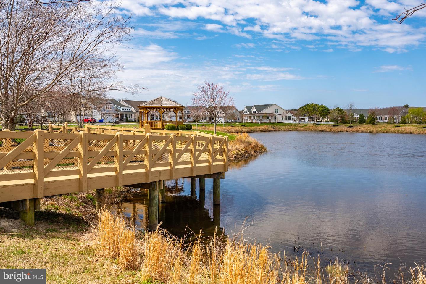 DESU2108090-804731873330-2026-04-16-16-01-36 23797 Pembroke Ln | Millville, DE Real Estate For Sale | MLS# Desu2108090  - Jack Lingo REALTOR