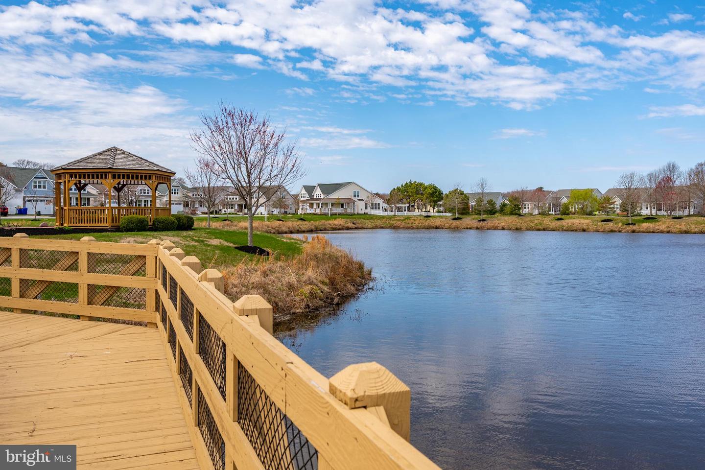 DESU2108090-804731873498-2026-04-16-16-01-40 23797 Pembroke Ln | Millville, DE Real Estate For Sale | MLS# Desu2108090  - Jack Lingo REALTOR