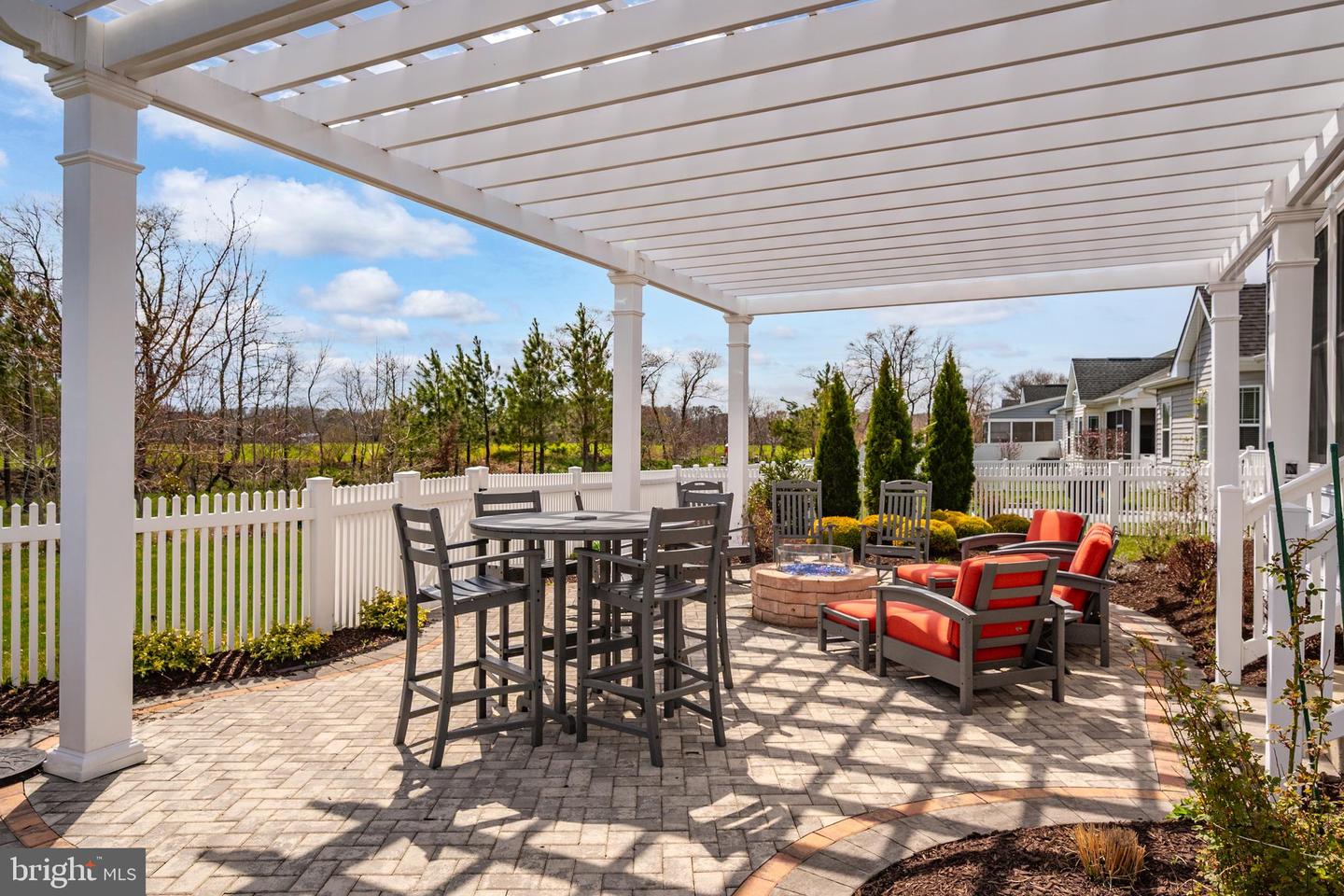 DESU2108090-804731873810-2026-04-16-16-01-38 23797 Pembroke Ln | Millville, DE Real Estate For Sale | MLS# Desu2108090  - Jack Lingo REALTOR