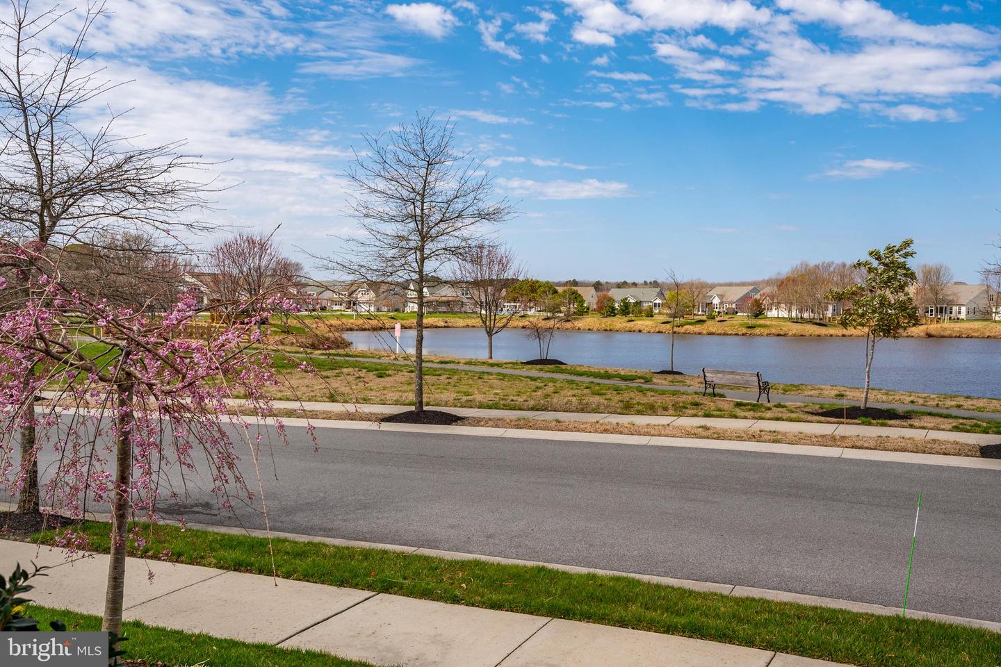 DESU2108090-804731874364-2026-04-16-16-01-36 23797 Pembroke Ln | Millville, DE Real Estate For Sale | MLS# Desu2108090  - Jack Lingo REALTOR