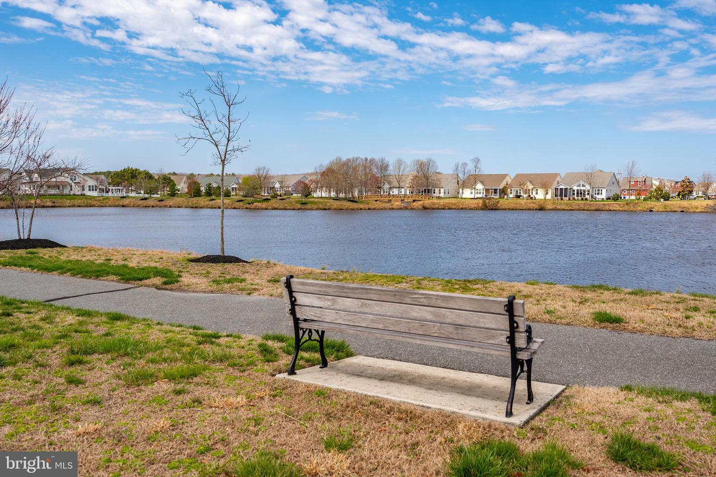 DESU2108090-804731874760-2026-04-16-16-01-41 23797 Pembroke Ln | Millville, DE Real Estate For Sale | MLS# Desu2108090  - Jack Lingo REALTOR