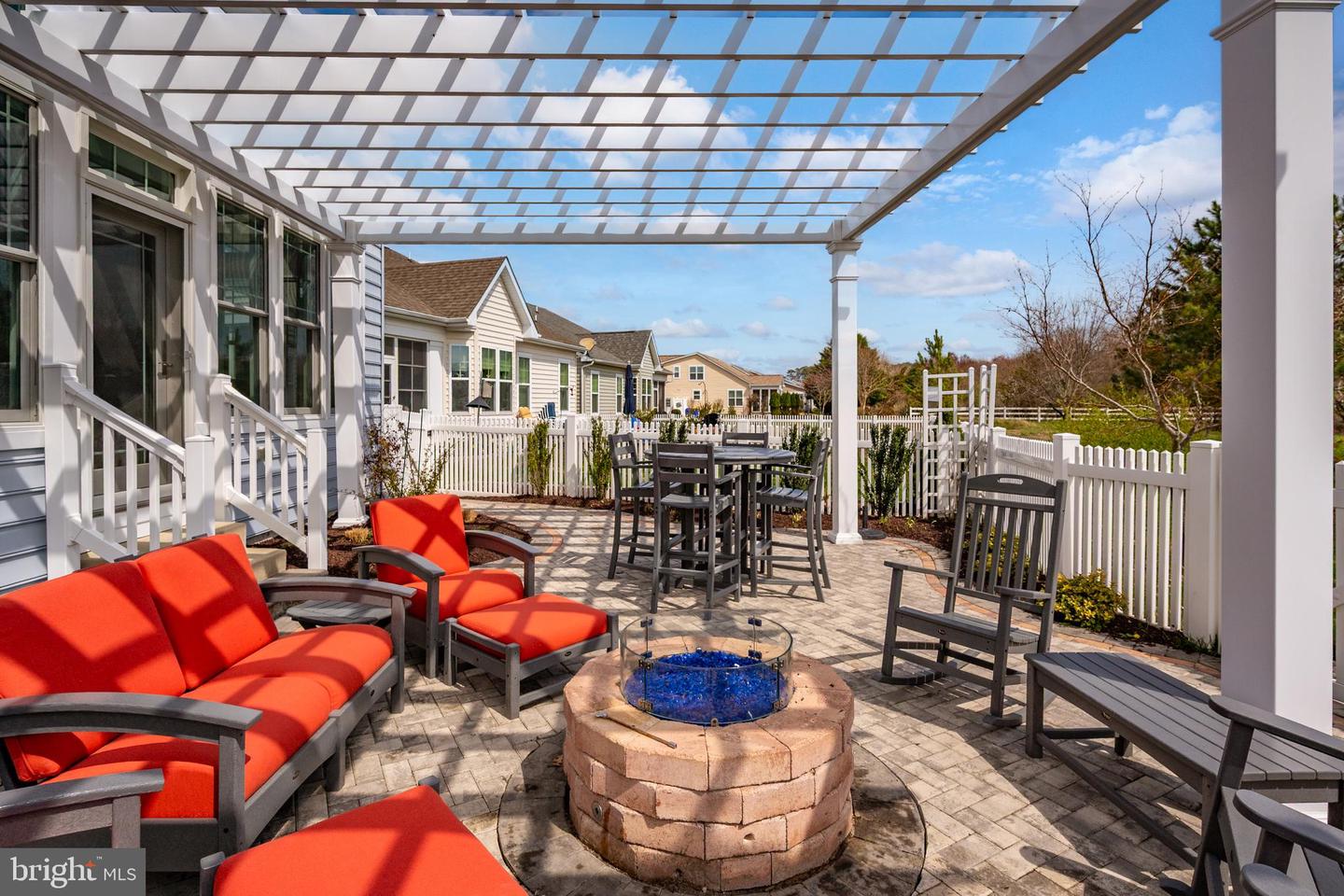 DESU2108090-804731875484-2026-04-16-16-01-42 23797 Pembroke Ln | Millville, DE Real Estate For Sale | MLS# Desu2108090  - Jack Lingo REALTOR