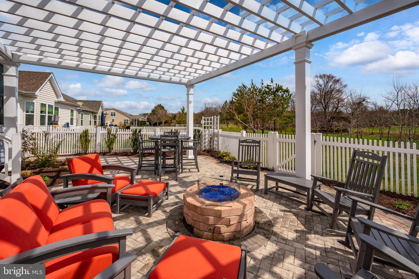 DESU2108090-804731875866-2026-04-16-16-01-37 23797 Pembroke Ln | Millville, DE Real Estate For Sale | MLS# Desu2108090  - Jack Lingo REALTOR