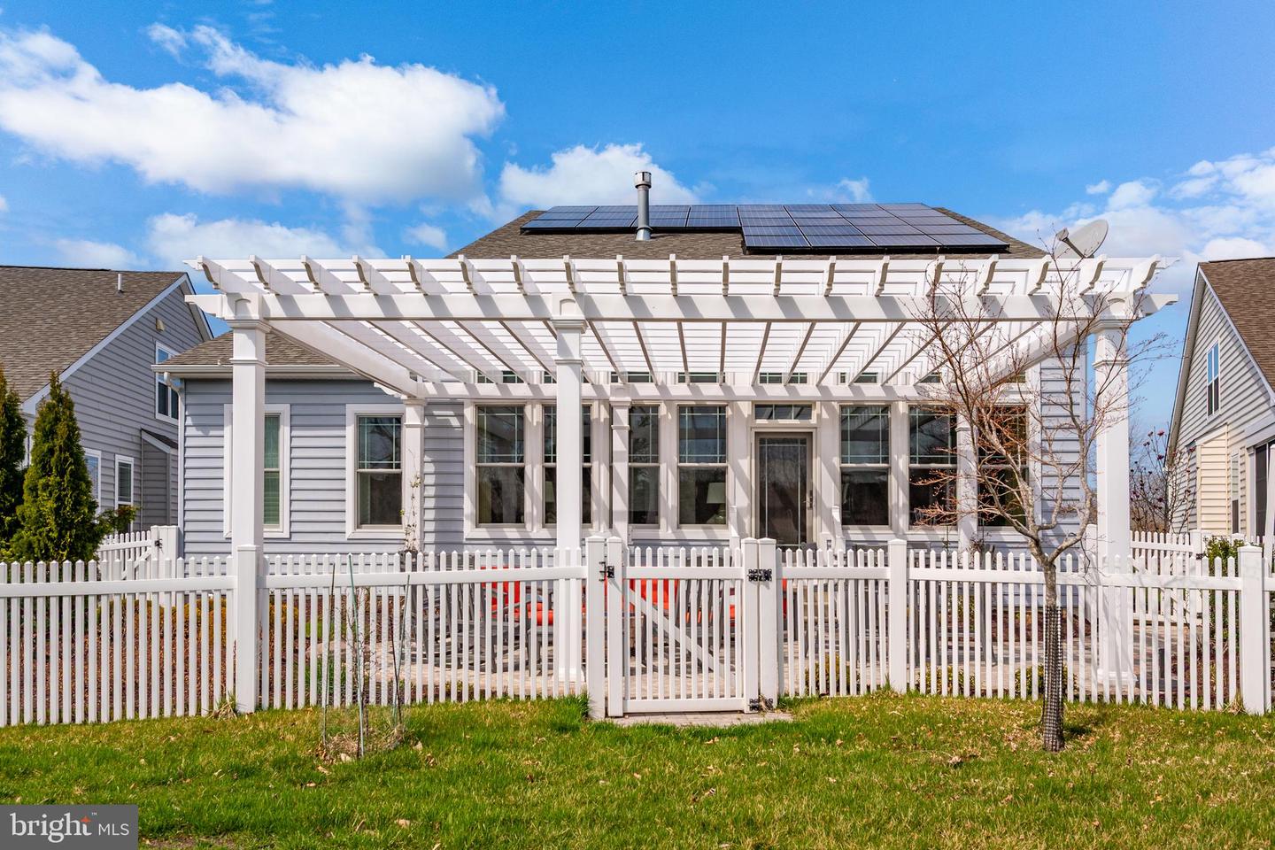 DESU2108090-804731876120-2026-04-16-16-01-37 23797 Pembroke Ln | Millville, DE Real Estate For Sale | MLS# Desu2108090  - Jack Lingo REALTOR