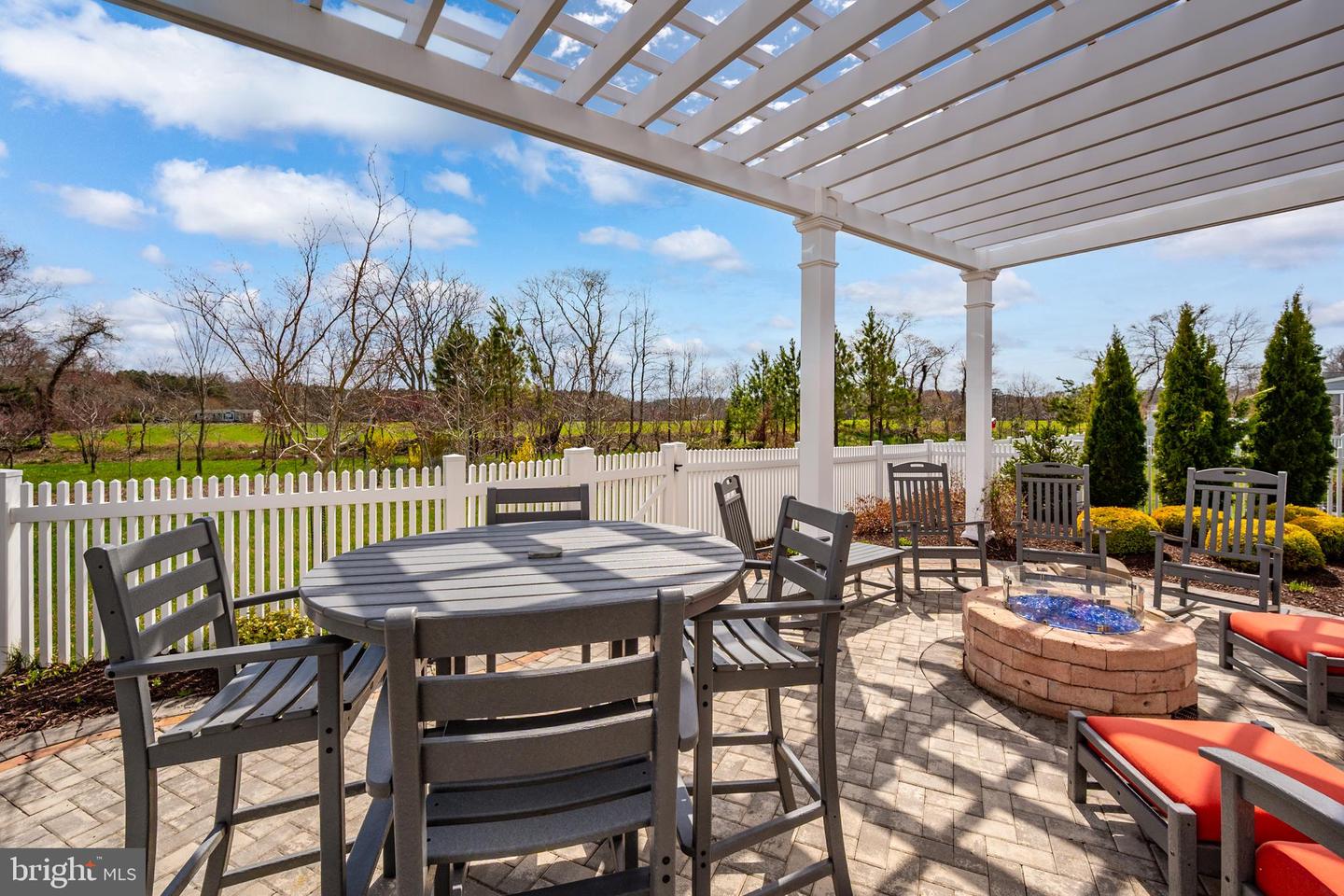 DESU2108090-804731876378-2026-04-16-16-01-37 23797 Pembroke Ln | Millville, DE Real Estate For Sale | MLS# Desu2108090  - Jack Lingo REALTOR