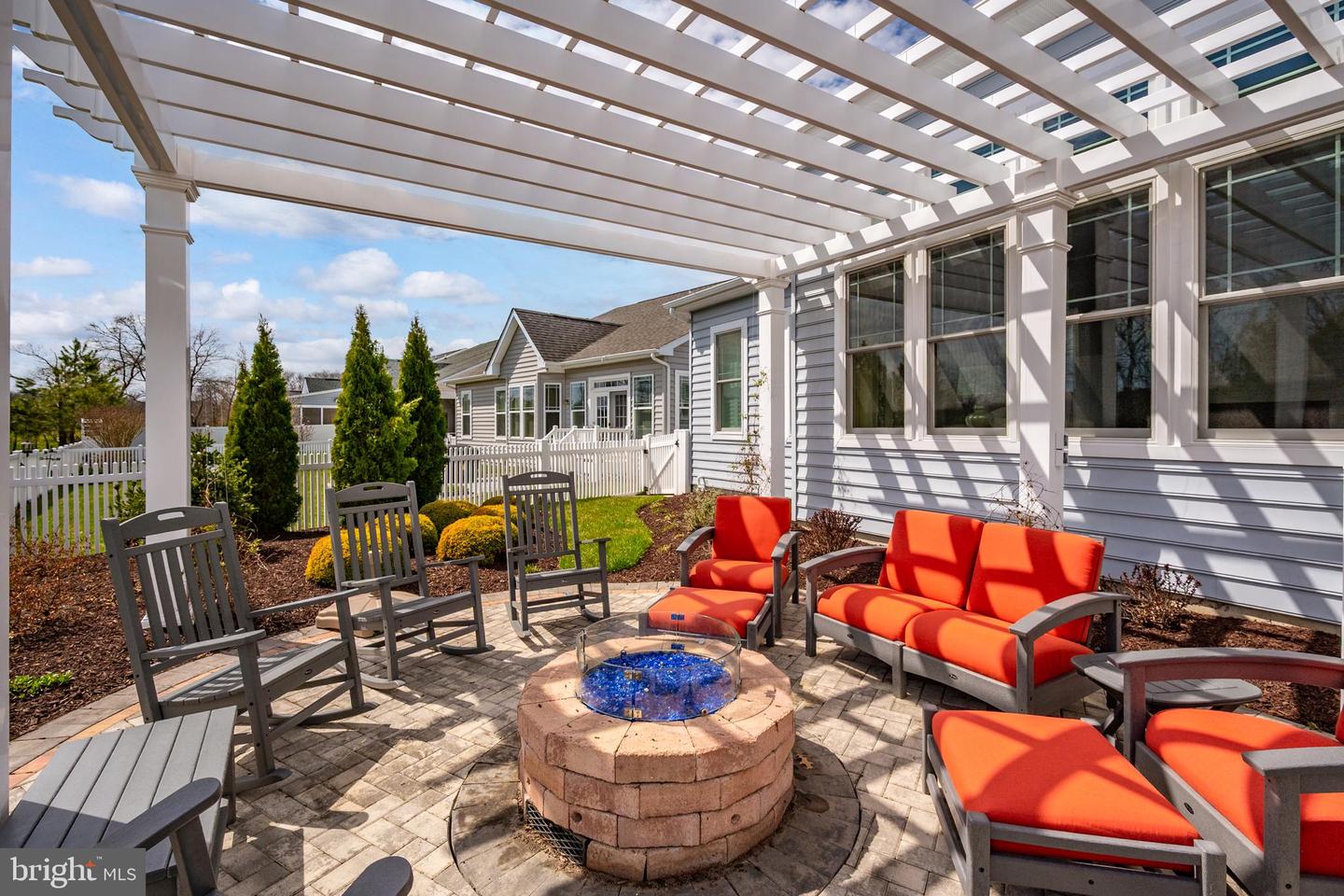 DESU2108090-804731876610-2026-04-16-16-01-39 23797 Pembroke Ln | Millville, DE Real Estate For Sale | MLS# Desu2108090  - Jack Lingo REALTOR