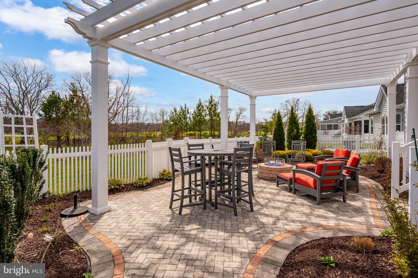 DESU2108090-804731876816-2026-04-16-16-01-40 23797 Pembroke Ln | Millville, DE Real Estate For Sale | MLS# Desu2108090  - Jack Lingo REALTOR