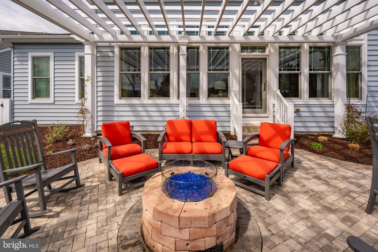 DESU2108090-804731877222-2026-04-16-16-01-34 23797 Pembroke Ln | Millville, DE Real Estate For Sale | MLS# Desu2108090  - Jack Lingo REALTOR