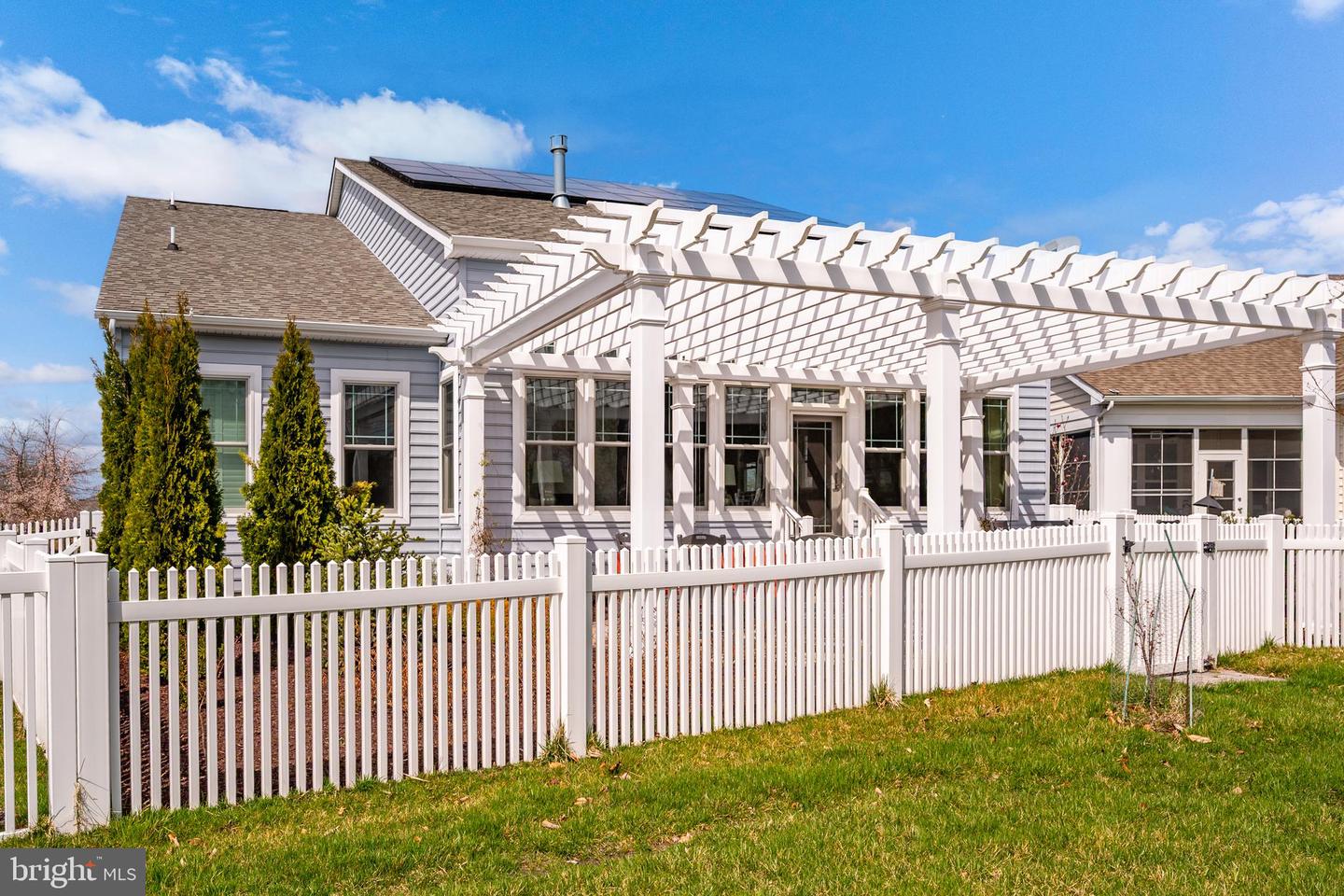 DESU2108090-804731877338-2026-04-16-16-01-40 23797 Pembroke Ln | Millville, DE Real Estate For Sale | MLS# Desu2108090  - Jack Lingo REALTOR