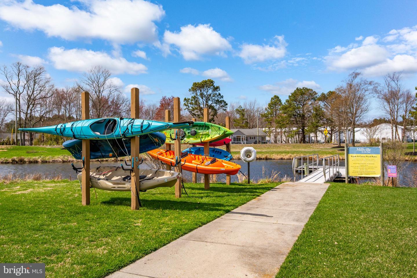 DESU2108090-804731877796-2026-04-16-16-01-42 23797 Pembroke Ln | Millville, DE Real Estate For Sale | MLS# Desu2108090  - Jack Lingo REALTOR