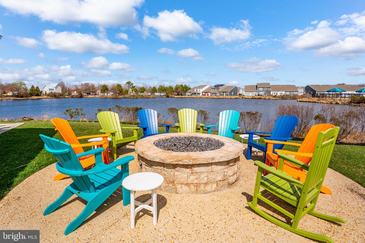 DESU2108090-804731878374-2026-04-16-16-01-40 23797 Pembroke Ln | Millville, DE Real Estate For Sale | MLS# Desu2108090  - Jack Lingo REALTOR