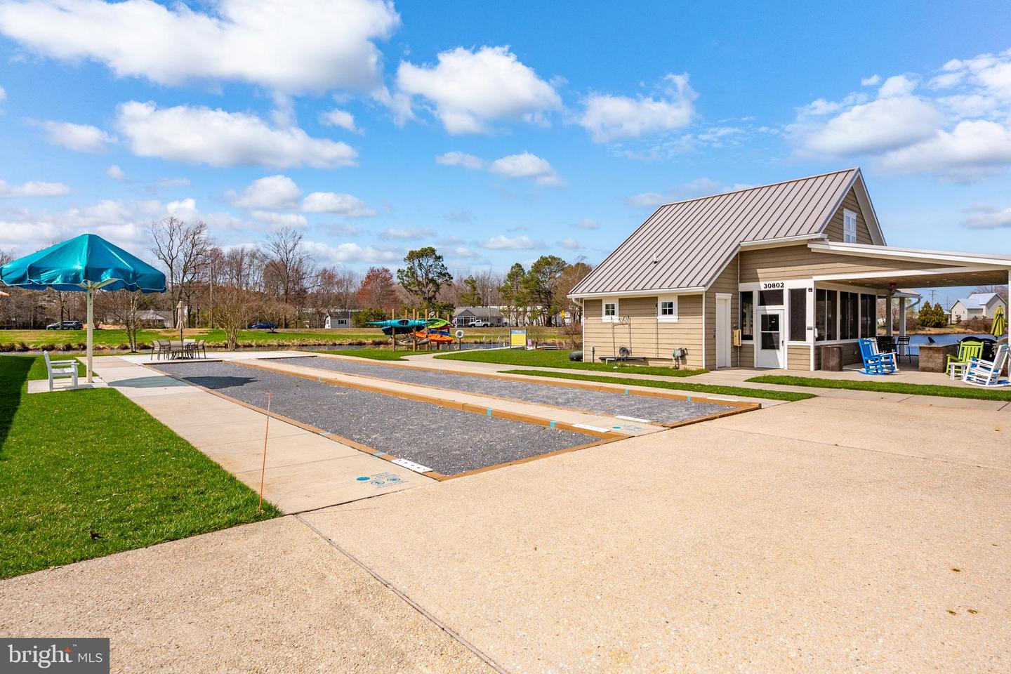 DESU2108090-804731878478-2026-04-16-16-01-35 23797 Pembroke Ln | Millville, DE Real Estate For Sale | MLS# Desu2108090  - Jack Lingo REALTOR