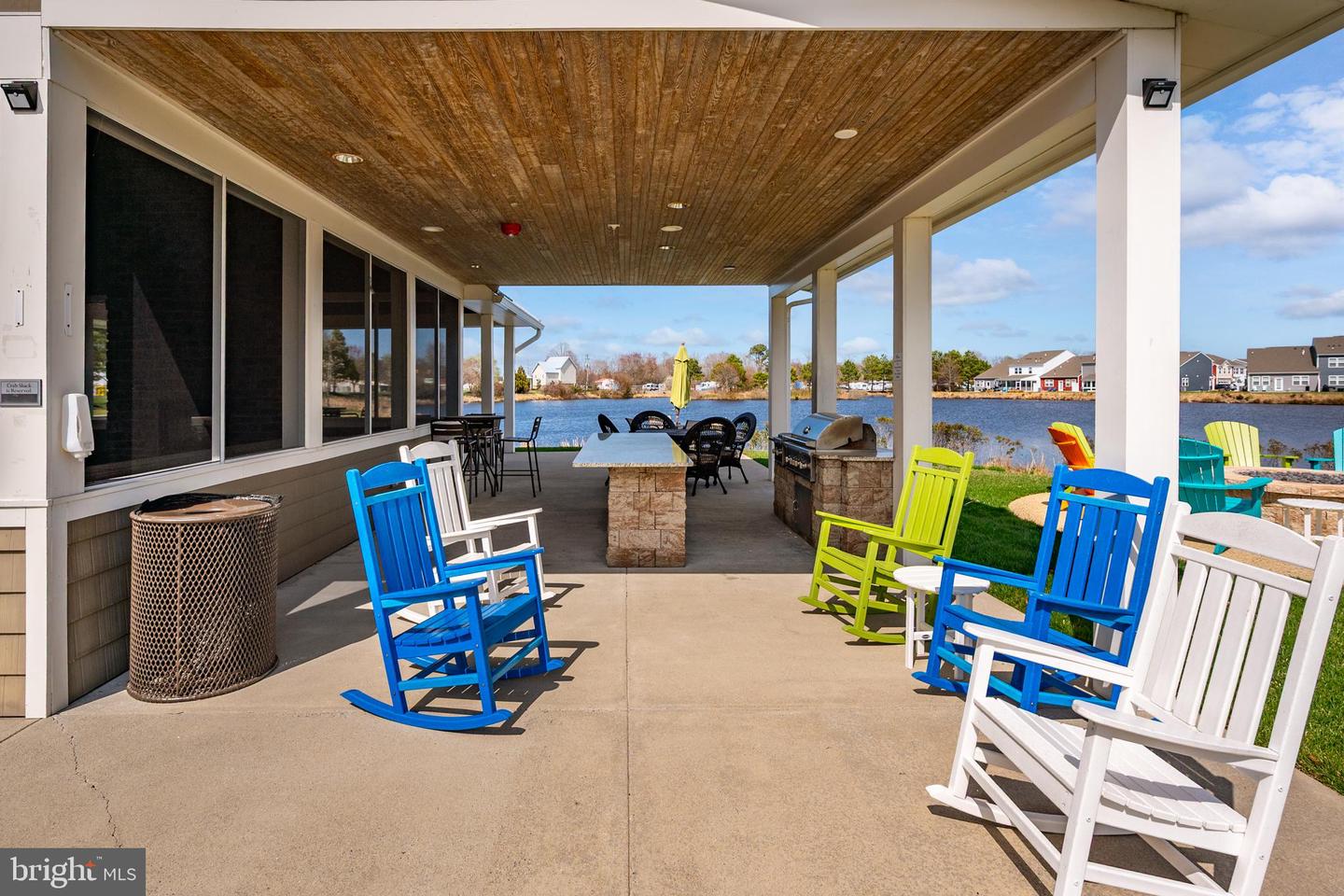 DESU2108090-804731878770-2026-04-16-16-01-33 23797 Pembroke Ln | Millville, DE Real Estate For Sale | MLS# Desu2108090  - Jack Lingo REALTOR