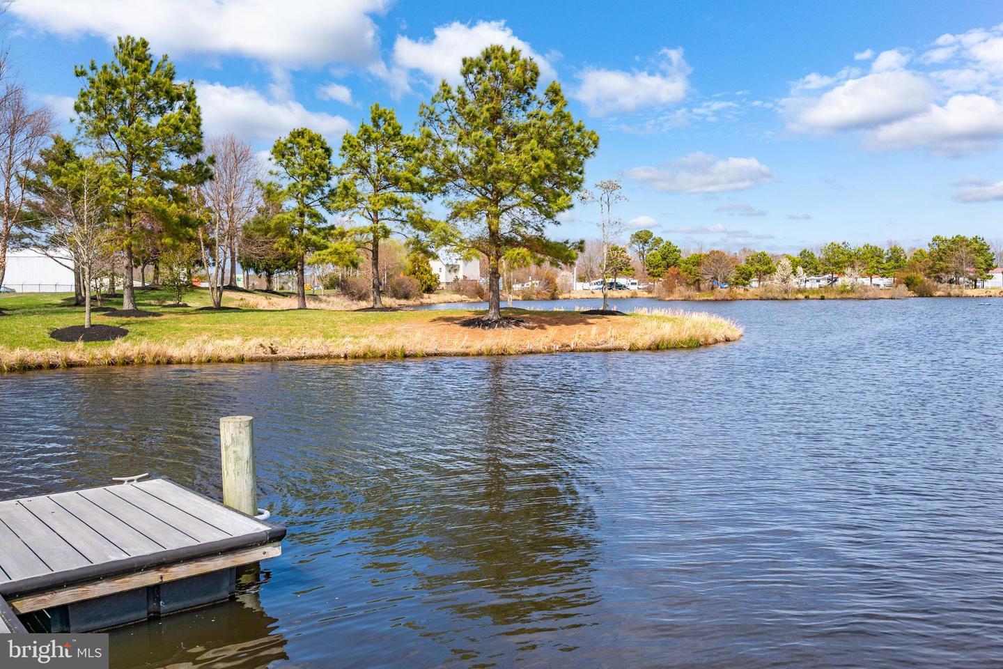 DESU2108090-804731879276-2026-04-16-16-01-34 23797 Pembroke Ln | Millville, DE Real Estate For Sale | MLS# Desu2108090  - Jack Lingo REALTOR