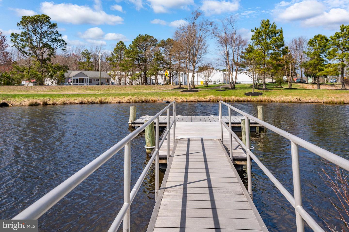 DESU2108090-804731879646-2026-04-16-16-01-40 23797 Pembroke Ln | Millville, DE Real Estate For Sale | MLS# Desu2108090  - Jack Lingo REALTOR