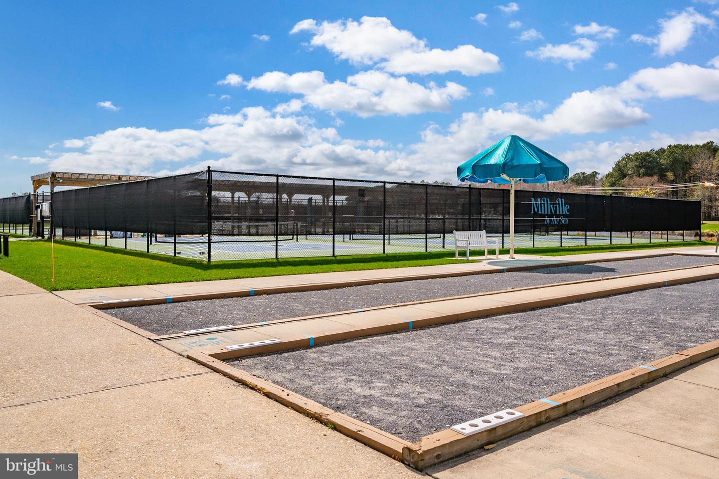 DESU2108090-804731879676-2026-04-16-16-01-39 23797 Pembroke Ln | Millville, DE Real Estate For Sale | MLS# Desu2108090  - Jack Lingo REALTOR