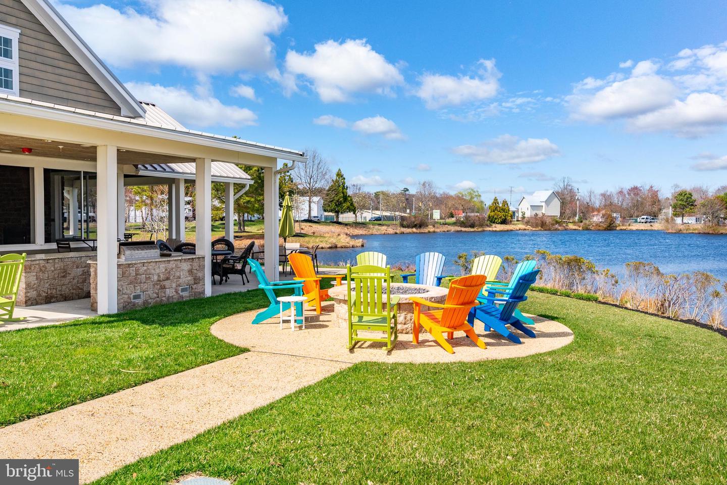 DESU2108090-804731879714-2026-04-16-16-01-37 23797 Pembroke Ln | Millville, DE Real Estate For Sale | MLS# Desu2108090  - Jack Lingo REALTOR