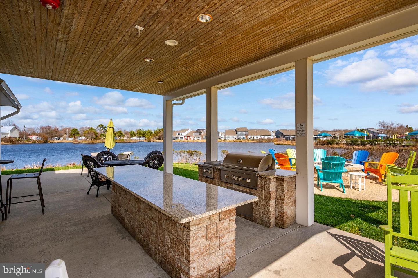 DESU2108090-804731880290-2026-04-16-16-01-34 23797 Pembroke Ln | Millville, DE Real Estate For Sale | MLS# Desu2108090  - Jack Lingo REALTOR