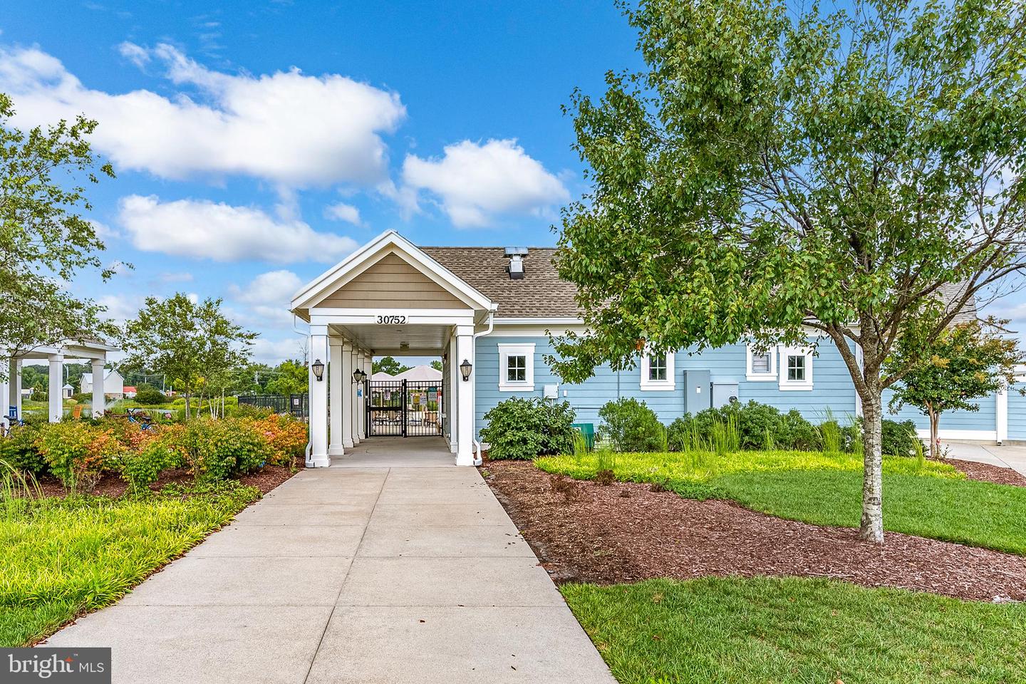 DESU2108090-804731881160-2026-04-16-16-01-41 23797 Pembroke Ln | Millville, DE Real Estate For Sale | MLS# Desu2108090  - Jack Lingo REALTOR