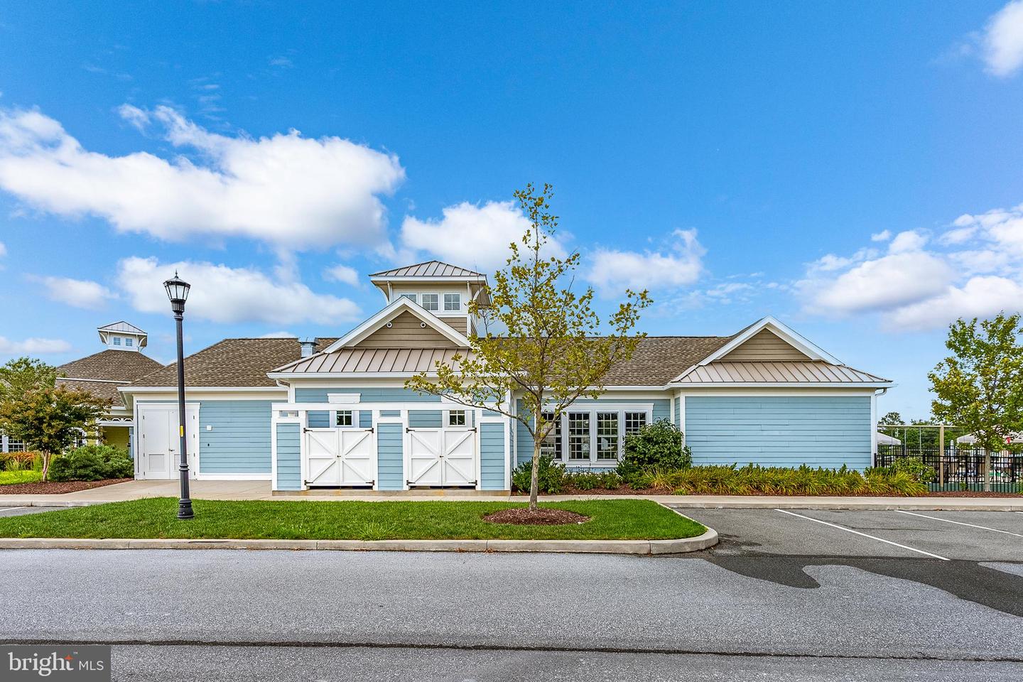 DESU2108090-804731881802-2026-04-16-16-01-35 23797 Pembroke Ln | Millville, DE Real Estate For Sale | MLS# Desu2108090  - Jack Lingo REALTOR