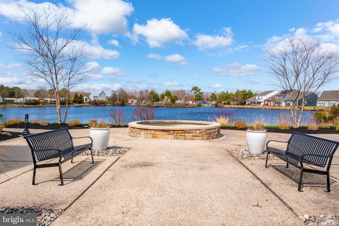 DESU2108090-804731882584-2026-04-16-16-01-35 23797 Pembroke Ln | Millville, DE Real Estate For Sale | MLS# Desu2108090  - Jack Lingo REALTOR