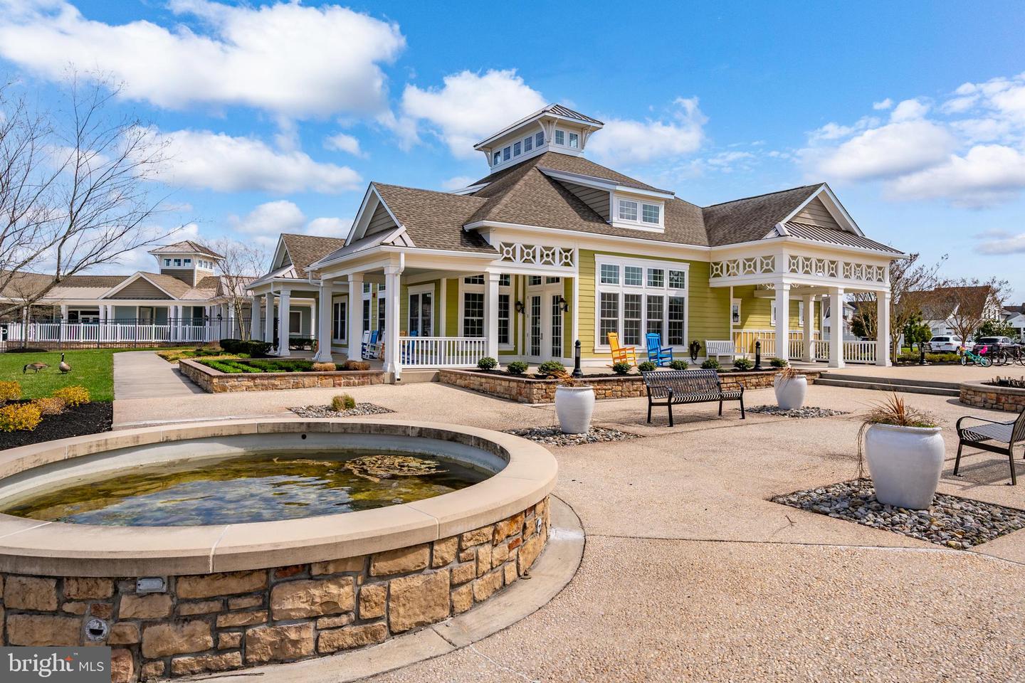 DESU2108090-804731883038-2026-04-16-16-01-37 23797 Pembroke Ln | Millville, DE Real Estate For Sale | MLS# Desu2108090  - Jack Lingo REALTOR