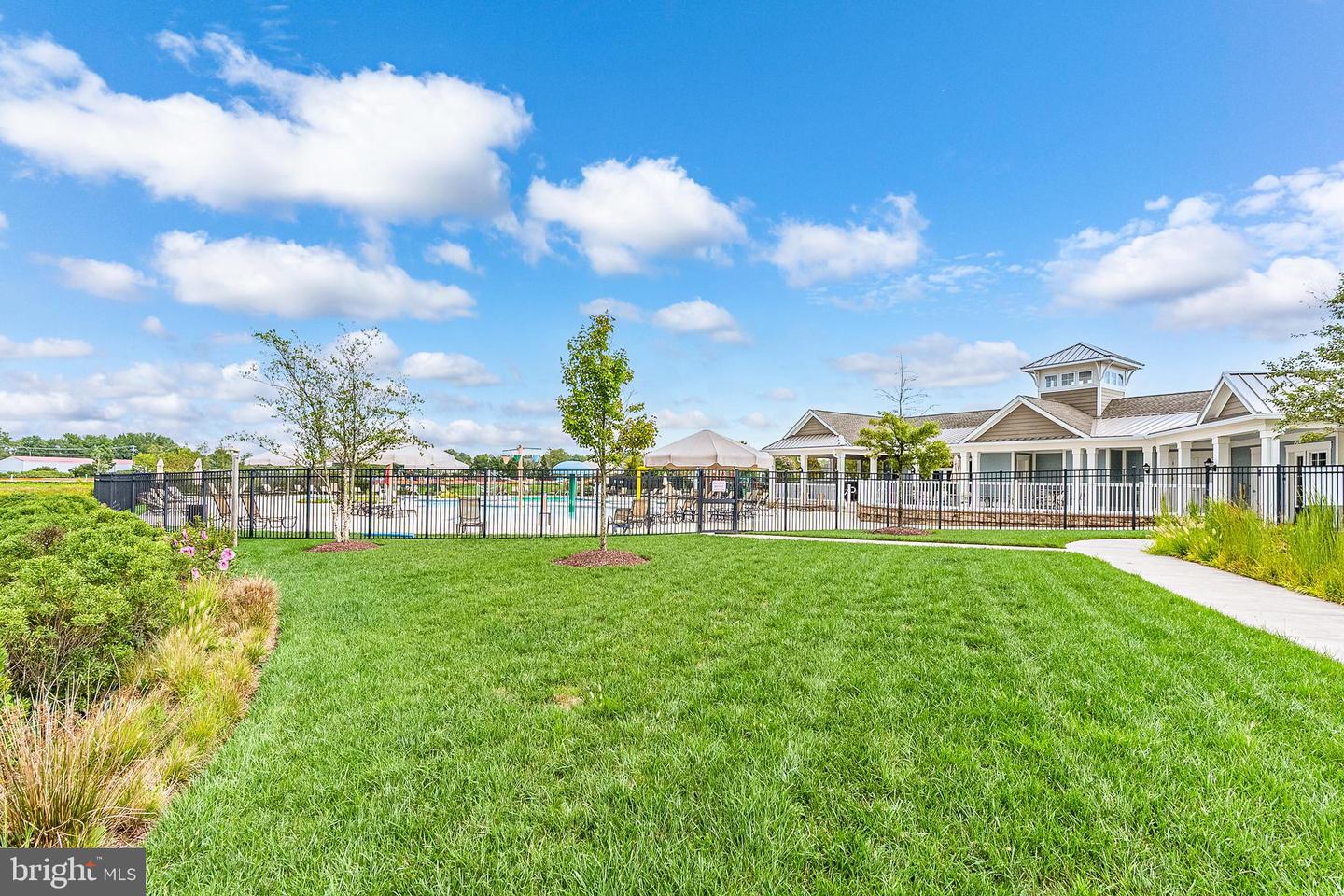 DESU2108090-804731883194-2026-04-16-16-01-41 23797 Pembroke Ln | Millville, DE Real Estate For Sale | MLS# Desu2108090  - Jack Lingo REALTOR