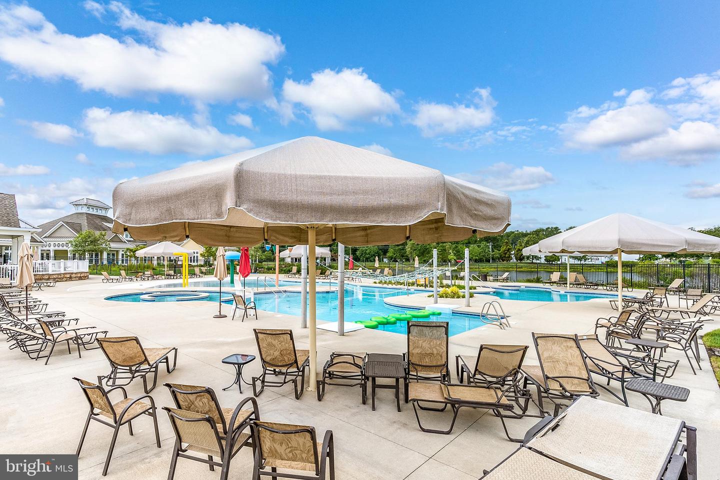 DESU2108090-804731883422-2026-04-16-16-01-43 23797 Pembroke Ln | Millville, DE Real Estate For Sale | MLS# Desu2108090  - Jack Lingo REALTOR