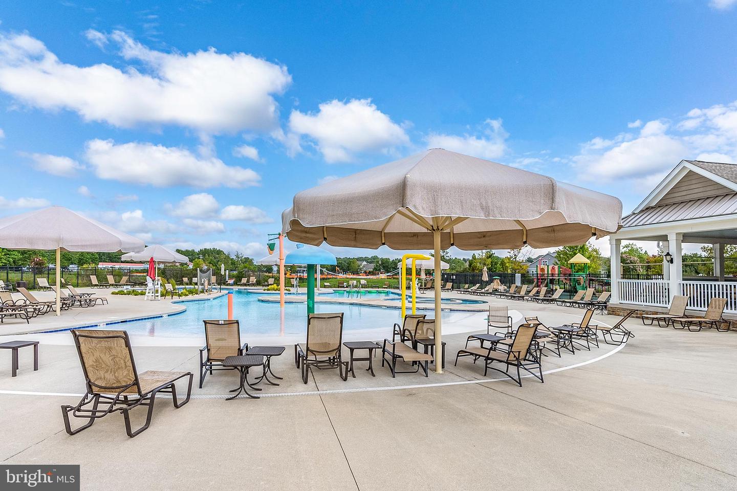 DESU2108090-804731883848-2026-04-16-16-01-35 23797 Pembroke Ln | Millville, DE Real Estate For Sale | MLS# Desu2108090  - Jack Lingo REALTOR