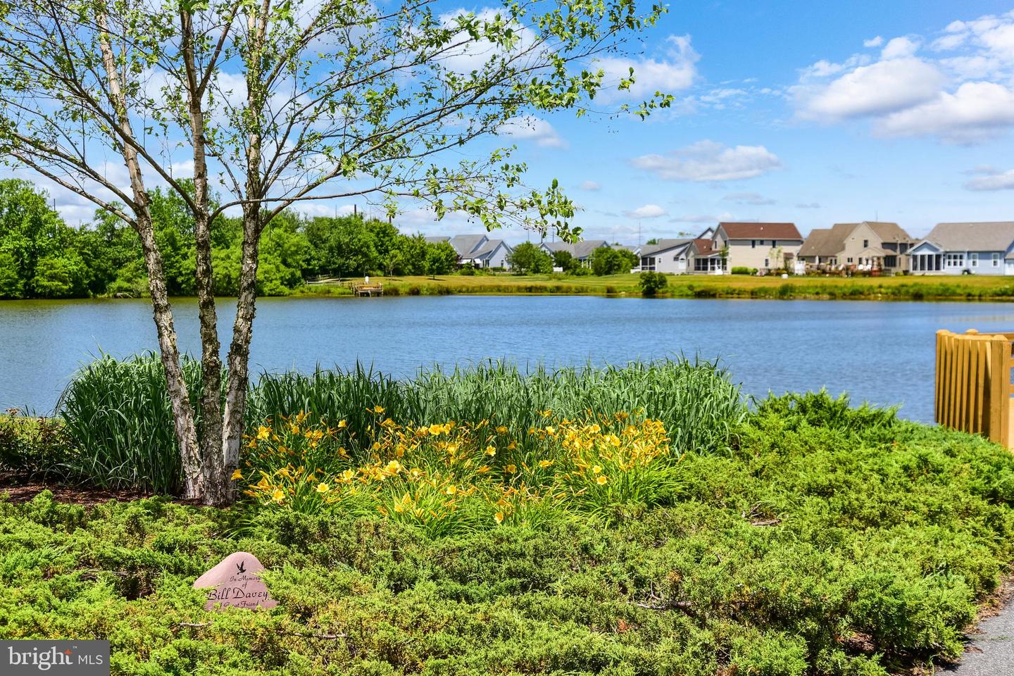 DESU2108090-804731885502-2026-04-16-16-01-42 23797 Pembroke Ln | Millville, DE Real Estate For Sale | MLS# Desu2108090  - Jack Lingo REALTOR