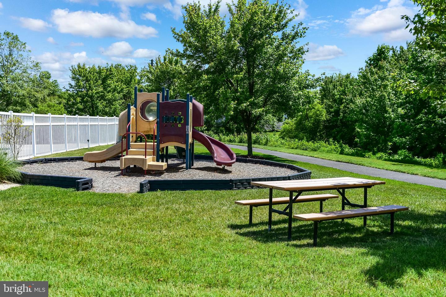 DESU2108090-804731886220-2026-04-16-16-01-43 23797 Pembroke Ln | Millville, DE Real Estate For Sale | MLS# Desu2108090  - Jack Lingo REALTOR