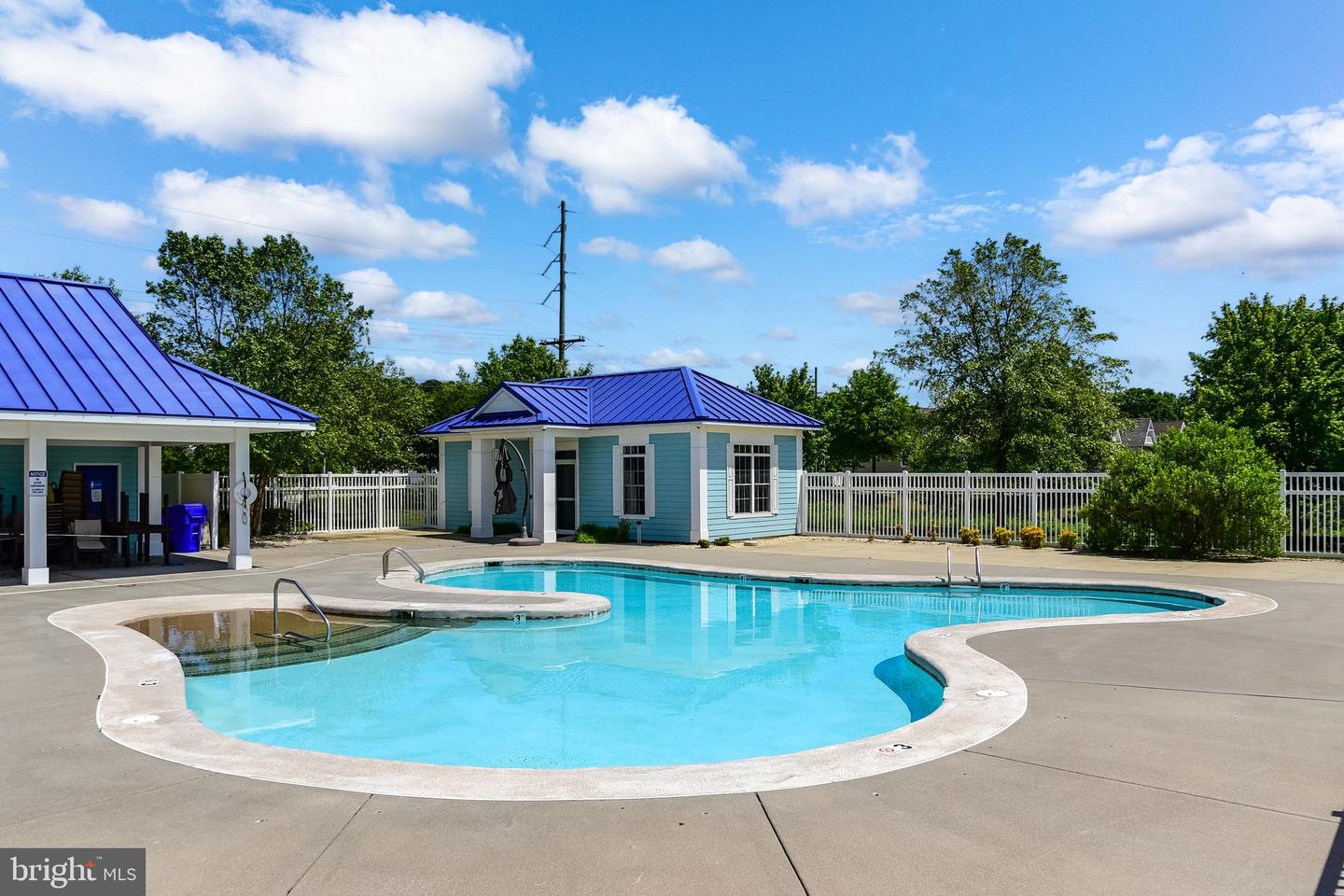 DESU2108090-804731886556-2026-04-16-16-01-40 23797 Pembroke Ln | Millville, DE Real Estate For Sale | MLS# Desu2108090  - Jack Lingo REALTOR