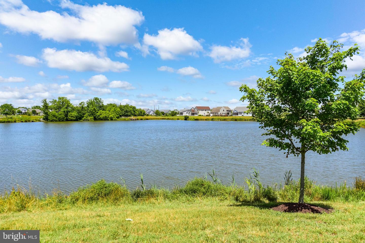 DESU2108090-804731886722-2026-04-16-16-01-43 23797 Pembroke Ln | Millville, DE Real Estate For Sale | MLS# Desu2108090  - Jack Lingo REALTOR