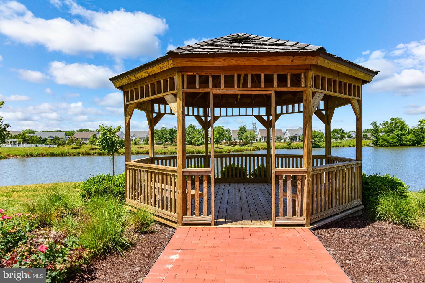 DESU2108090-804731887296-2026-04-16-16-01-41 23797 Pembroke Ln | Millville, DE Real Estate For Sale | MLS# Desu2108090  - Jack Lingo REALTOR