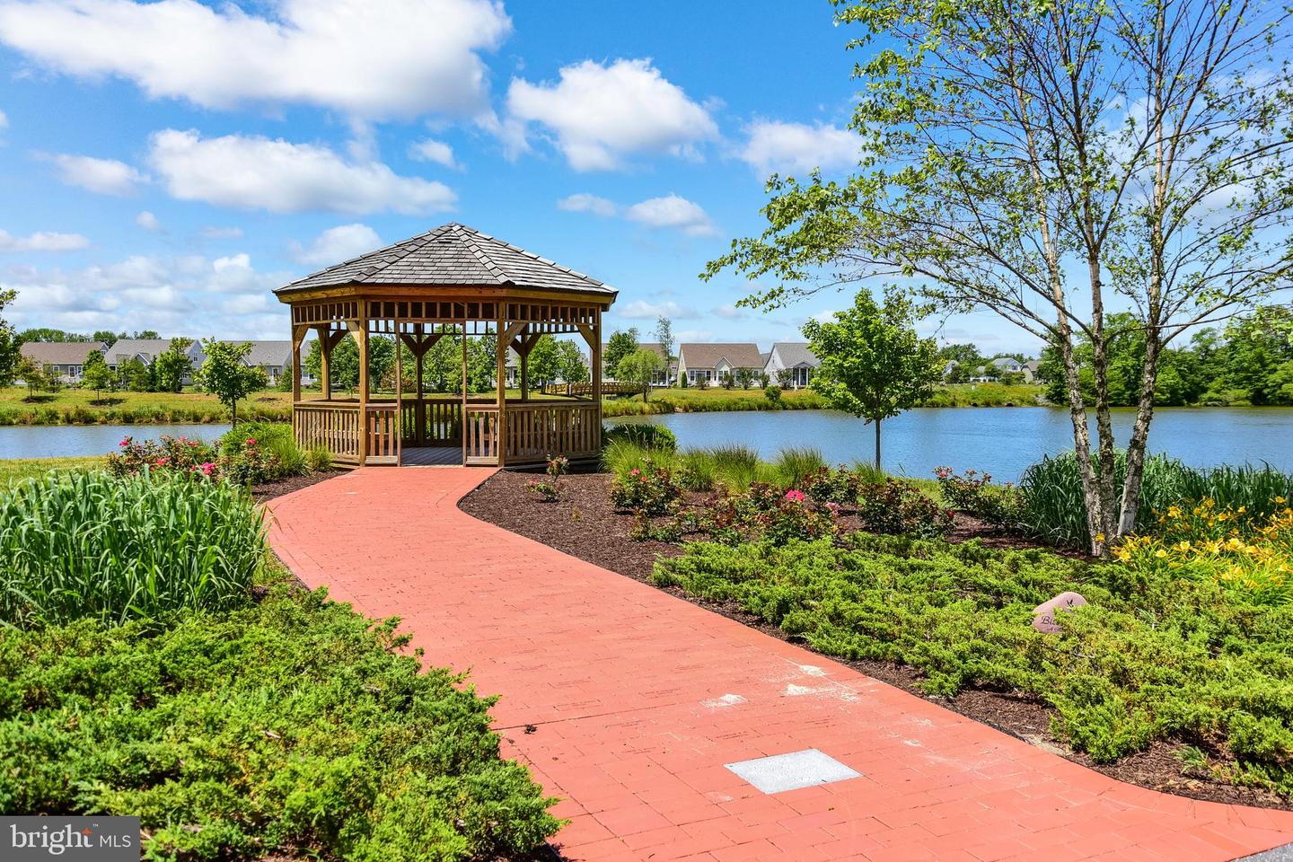 DESU2108090-804731887894-2026-04-16-16-01-38 23797 Pembroke Ln | Millville, DE Real Estate For Sale | MLS# Desu2108090  - Jack Lingo REALTOR