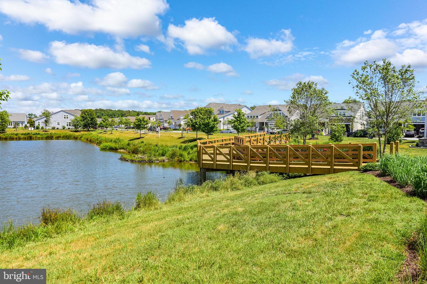 DESU2108090-804731889138-2026-04-16-16-01-39 23797 Pembroke Ln | Millville, DE Real Estate For Sale | MLS# Desu2108090  - Jack Lingo REALTOR