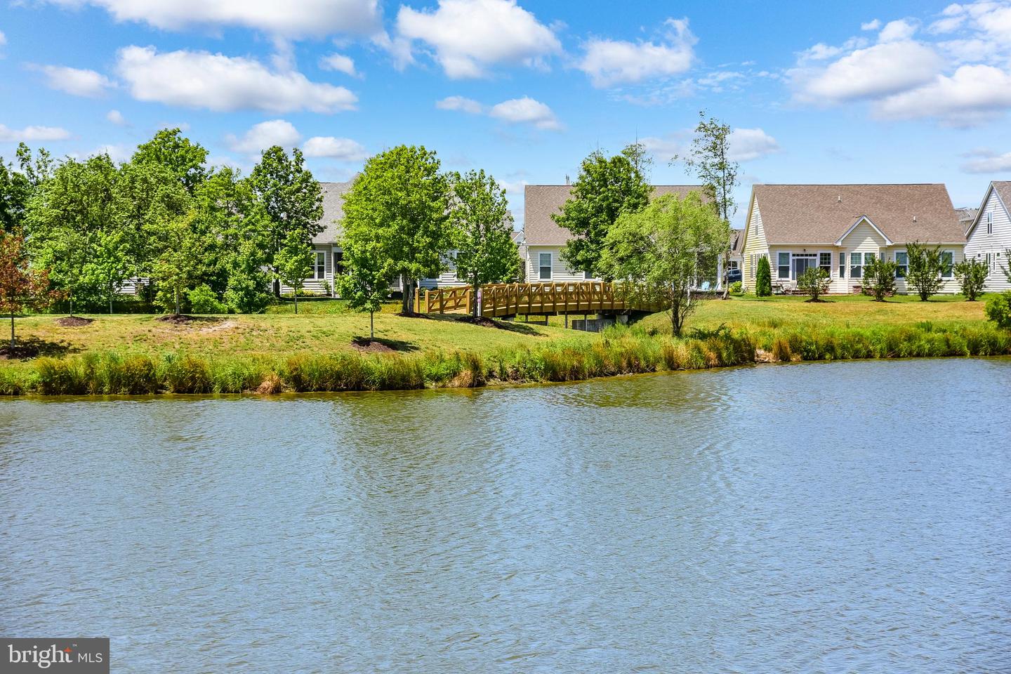 DESU2108090-804731889534-2026-04-16-16-01-33 23797 Pembroke Ln | Millville, DE Real Estate For Sale | MLS# Desu2108090  - Jack Lingo REALTOR