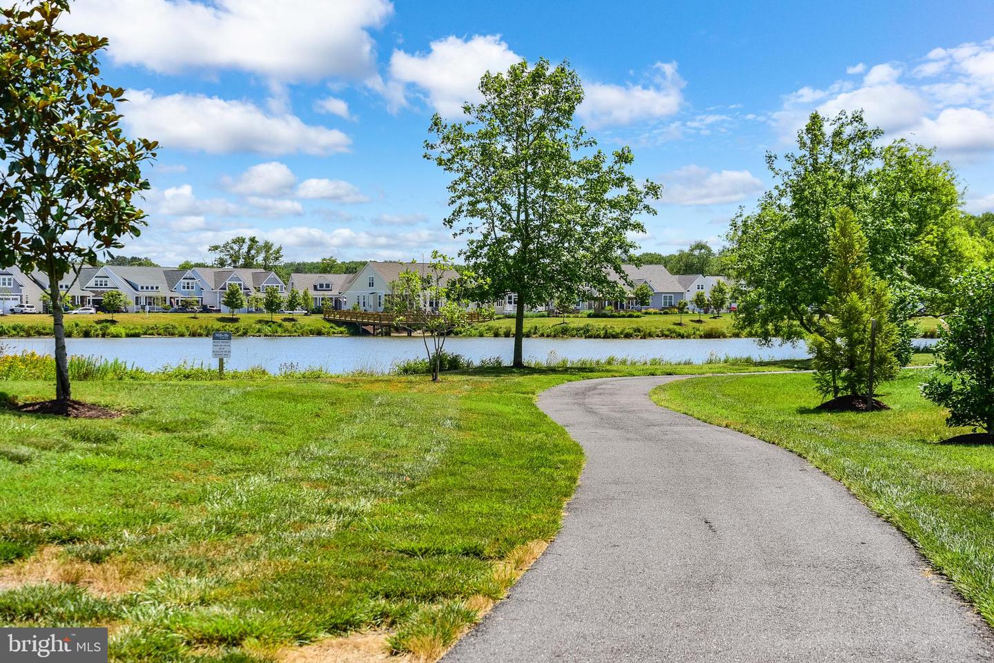 DESU2108090-804731890464-2026-04-16-16-01-36 23797 Pembroke Ln | Millville, DE Real Estate For Sale | MLS# Desu2108090  - Jack Lingo REALTOR