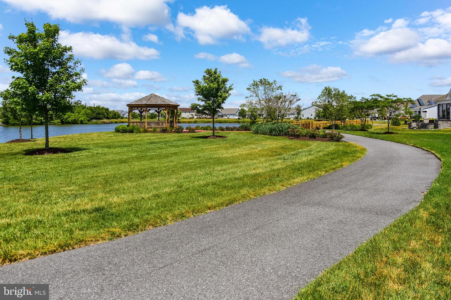 DESU2108090-804731891432-2026-04-16-16-01-39 23797 Pembroke Ln | Millville, DE Real Estate For Sale | MLS# Desu2108090  - Jack Lingo REALTOR