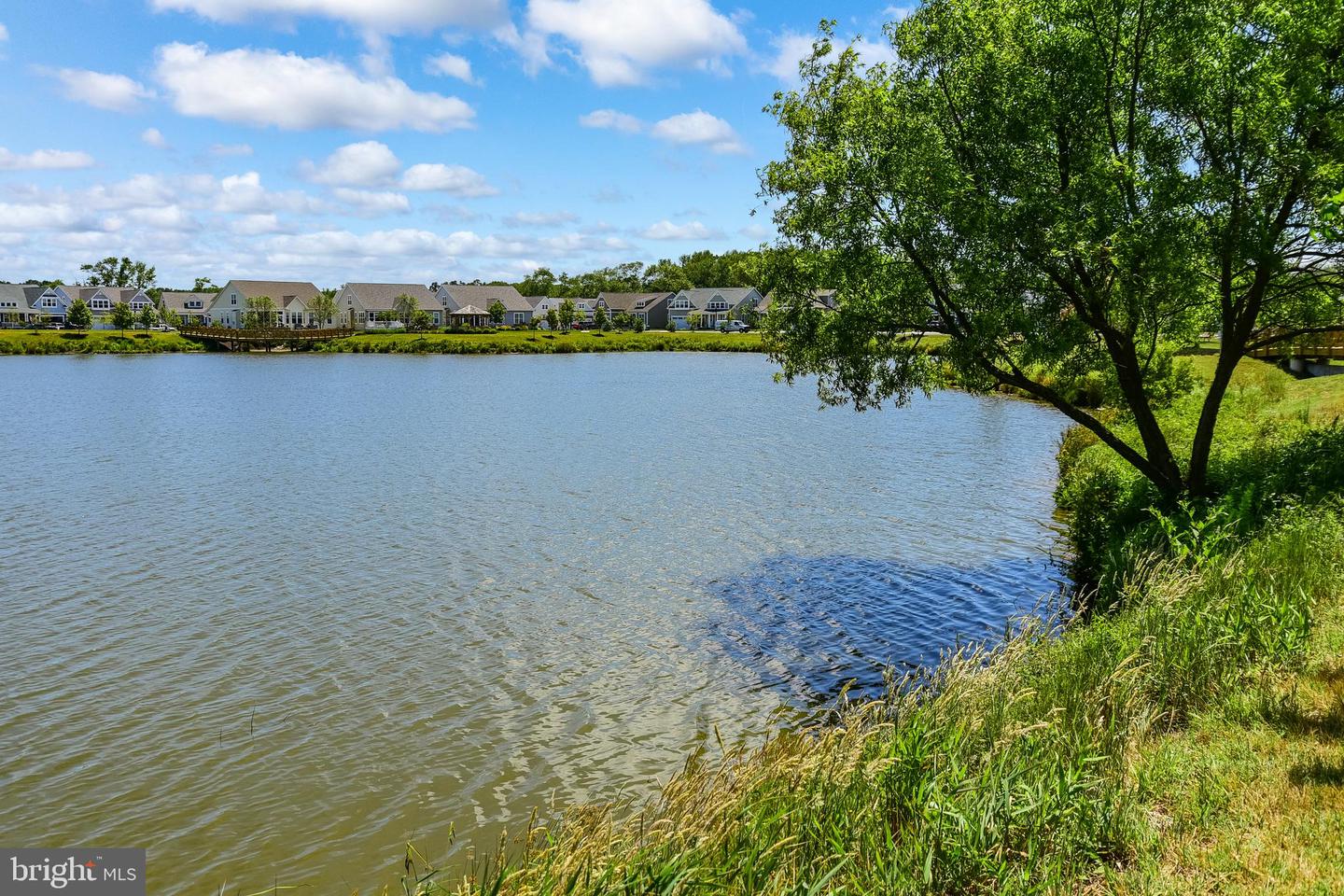 DESU2108090-804731892680-2026-04-16-16-01-41 23797 Pembroke Ln | Millville, DE Real Estate For Sale | MLS# Desu2108090  - Jack Lingo REALTOR